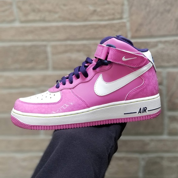 air force 1 viola air force 1 viola